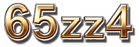 65z4 logo