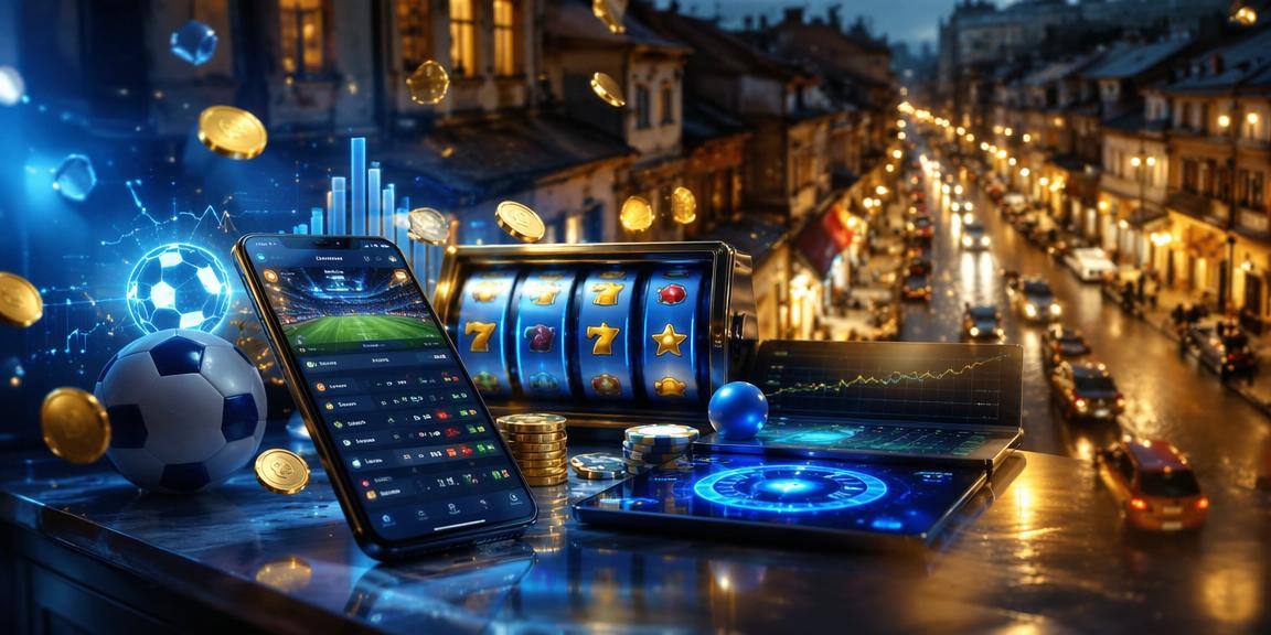 65z4 Game Nhanh: Vòng Cược Chớp Nhoáng, Kết Quả Ngay Lập Tức