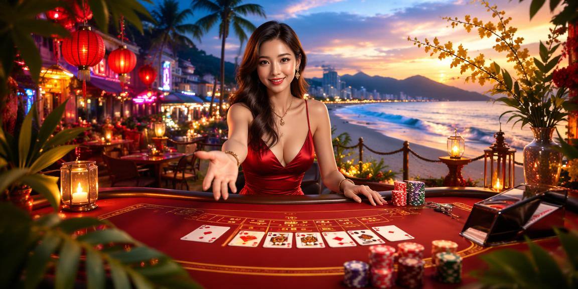 65z4 mobile gaming