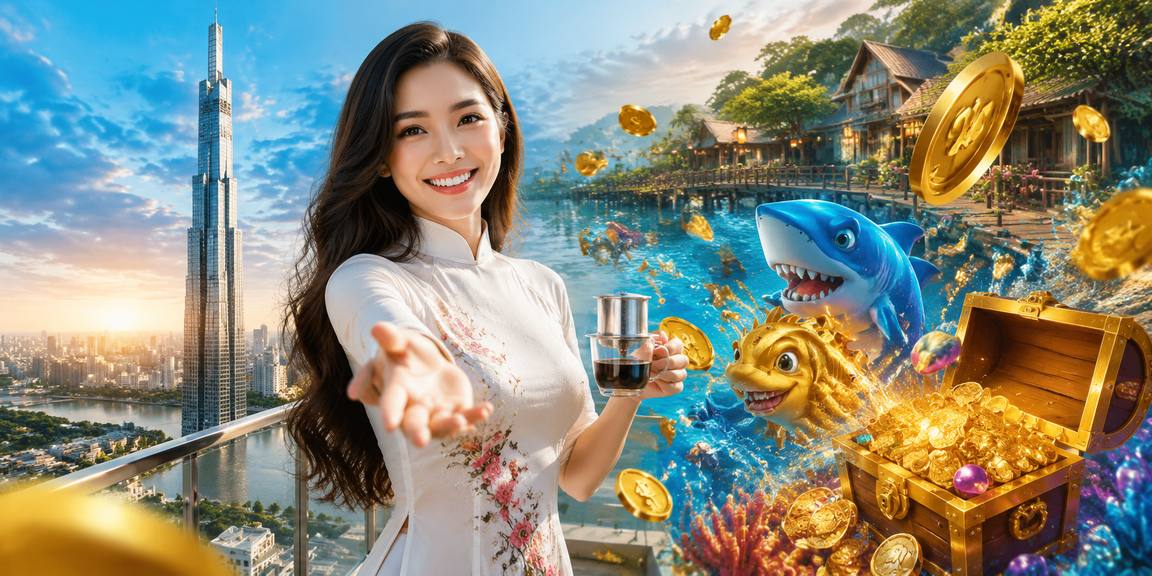 65z4 Ba Phòng Game Nhanh Chính Trong Sảnh 65z4