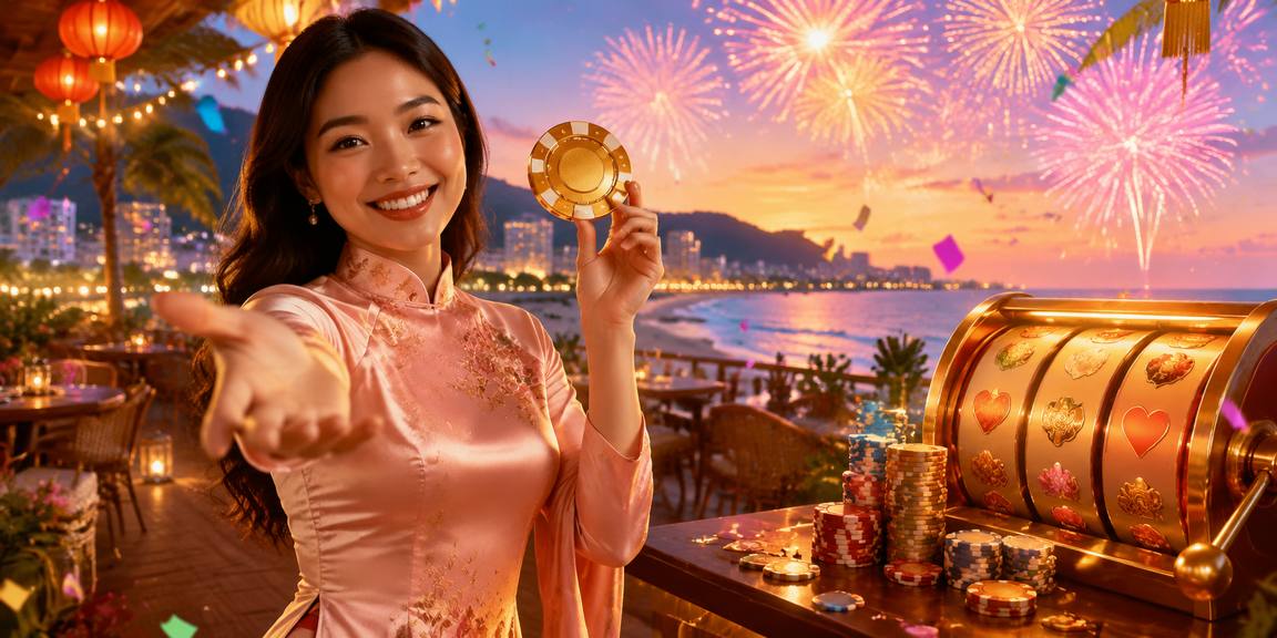 65z4 Những gì bạn sẽ tìm thấy trong sảnh slots của chúng tôi