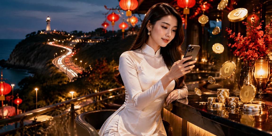 65z4 Tải ứng dụng 65z4 về điện thoại và khám phá lobby đầy đủ mọi lúc