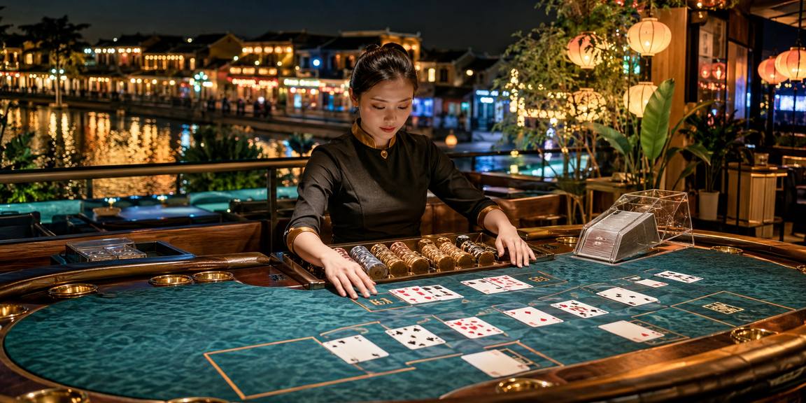 65z4 Live Casino